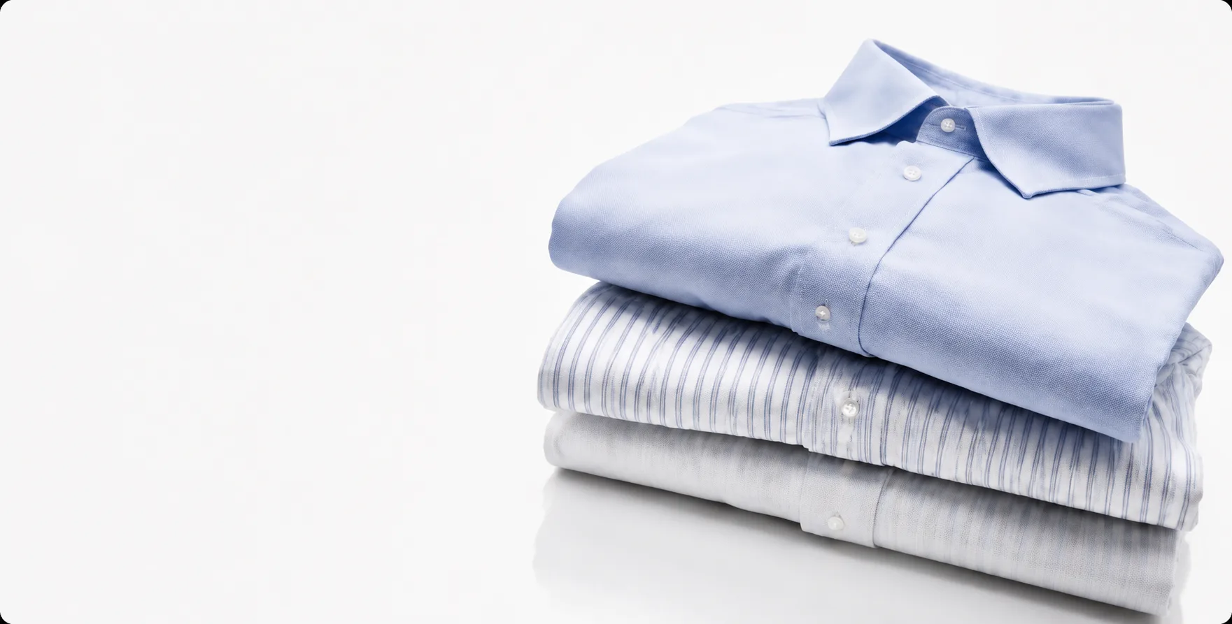 CAMISAS PREMIUM
